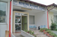 Συναγερμός από τον ΣΚΛΕ: Στο "κενό" τα παιδιά των Σερρών