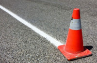 Προσωρινές κυκλοφοριακές ρυθμίσεις για την Εθνική Επέτειο της 25ης Μαρτίου