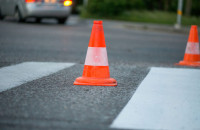 Προσωρινές κυκλοφοριακές ρυθμίσεις κατά την διεξαγωγή των εορταστικών εκδηλώσεων Αναβίωσης της Μάχης σε «ΡΟΥΠΕΛ» και «ΙΣΤΙΜΠΕΗ».