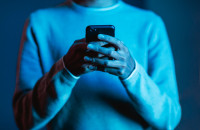 Απάτη με SMS στην Πέλλα- Προειδοποίηση από την ΕΛ. ΑΣ