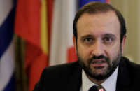 Κωνσταντίνος Κόλλιας- Κομβικός ο συντονισμός μεταξύ Κοινωνικού Κλιματικού Ταμείου και Ταμείου Εκσυγχρονισμού