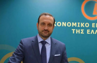 Κωνσταντίνος Κόλλιας: Η γραφειοκρατία υπονομεύει τη συνολική προσπάθεια για ένα πιο φιλικό Κράτος