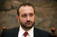 Κωνσταντίνος Κόλλιας: Το πλαφόν είναι το πλέον κατάλληλο μέτρο σήμερα