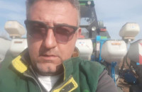 Κώστας Νταράκης: Η φωνή τις Νέας γενιάς είναι πολύτιμη και αξίζει να ακούγεται