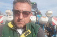 Κώστας Νταράκης- Σέρρες: Ο ΤΟΕΒ Φυλλίδας παραμένει οικονομικά υγιής