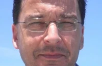 ’Πολιτική πραγματικότητα και φαντασιώσεις’’ -Γράφει ο Σερραίος οικονομολόγος Κώστας Σαραφίδης