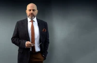 Στις Σέρρες ο Δημήτρης Κούβελας για την εκδήλωση του πολιτικού κινήματος «Πνοή Δημοκρατίας»