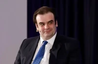 Κυριάκος Πιερρακάκης -Υπαρκτός ο κίνδυνος επιβράδυνσης της παγκόσμιας οικονομίας