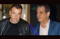 Αδαμαντίδης: «Δε θα πήγαινα καλεσμένος στον Λιάγκα. Θα ήθελα όμως να συναντηθούμε κάπου αλλού»