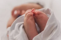Τραγωδία στο Ηράκλειο με νεκρό βρέφος τεσσάρων μηνών - Το βρήκε η μητέρα στην κούνια