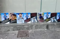 «Δεν με ρώτησε για το παιδί, αλλά αν έφαγαν τα σκυλιά»: Συγκλόνισε η κατάθεση αστυνομικού στη δίκη για τον 3χρονο Άγγελο