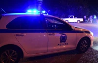 Τρεις συλλήψεις για το τροχαίο με την παράσυρση της 16χρονης στη Λιοσίων - Διαφεύγει οδηγός