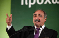 Ο Νόμος να εφαρμοστεί στην περίπτωση του πρώην Πρίγκιπα Ανδρέα -Γράφει ο Μάρκος Μπόλαρης