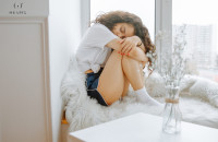 Δήμος Σερρών -Ενημέρωση και ευαισθητοποίηση νέων από κοινότητες Ρομά για την έμμηνο ρύση