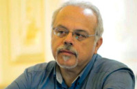 Την Παρασκευή 20 Μαρτίου ο Μιχάλης Τρεμόπουλος στις Σέρρες- Η οικολογία ως τρόπος ζωής και δράσης