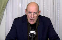 Μιχάλης Τζελέπης - ΟΠΕΚΕΠΕ: Τίθεται άμεσα και θέμα δεδηλωμένης