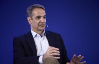 ΣΥΡΙΖΑ -Ο κ. Μητσοτάκης επικαλείται κι αυτός το «δικαίωμα στη σιωπή»