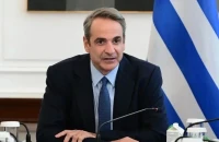 Αλέξης Τσίπρας - Η ΝΔ και ο Κ. Μητσοτάκης θα έχουν αντίπαλο.