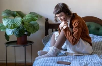 Αφήνετε μέρες τα μηνύματα στο «διαβάστηκε»; Δείτε τι κρύβεται πίσω από αυτή τη συνήθεια