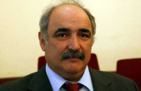 Να που, επιτέλους, ο ελληνικός τύπος ασχολείται με τα της Μονής Σινά ! Γράφει ο Μάρκος Μπόλαρης