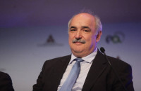 Η ηρωική Έξοδος κι η κατάρρευση του καθεστώτος εν ορυμαγδώ ! Γράφει ο Μάρκος Μπόλαρης