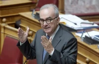 Έγκριση 20 Τομεακών Προγραμμάτων Ανάπτυξης ύψους 11,787 δισ. Ευρώ στο πλαίσιο του Εθνικού Προγράμματος Ανάπτυξης 2026-2030.