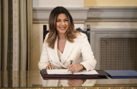 Σοφία Ζαχαράκη- Προχωράμε, μετά από χρόνια, σε αποτίμηση και πλήρη ανασχεδιασμό της ειδικής εκπαίδευσης