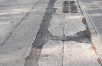 Στρατηγική για μία πόλη χωρίς αποκλεισμούς: Ο Δήμος Σερρών ενισχύει την προσβασιμότητα και τη βιώσιμη κινητικότητα