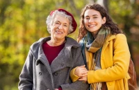 Πεισματάρηδες γονείς που μεγαλώνουν – Top συμβουλές για να τους προσεγγίσετε