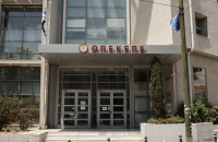 Η υπόθεση του ΟΠΕΚΕΠΕ θεσμική δοκιμασία για τη Νέα Δημοκρατία - Το «μαρτύριο της σταγόνας»