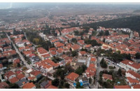 Εγκρίθηκε από την Περιφέρεια η εμβληματική ανάπλαση του Δήμου Ωραιοκάστρου