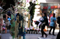 Τι ισχύει για τις αργίες του Πάσχα