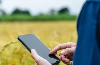 Τίποτα και κανένας δεν άλλαξε στον ΟΠΕΚΕΠΕ - Για τους αγρότες αδύνατη η διόρθωση των σφαλμάτων που σχετίζονται με το monitoring