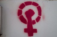 Εκδήλωση για τη παγκόσμια ημέρα της εργαζόμενης γυναίκας το Σάββατο στην αίθουσα της ΚΕΔΗΣ