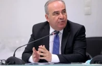 12.299 εκατομμύρια ευρώ για 2 νέες ενεργειακές αναβαθμίσεις νοσοκομείων