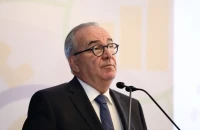 4,6 εκατ. ευρώ για την ανάπλαση κοινόχρηστων χώρων στο Δήμο Κοζάνης