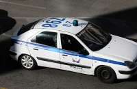 Πιάστηκαν στα χέρια σε αγώνα μπάσκετ στη Θεσσαλονίκη, δύο συλλήψεις