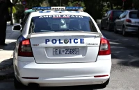 Σεξουαλική επίθεση σε 25χρονη ΑΜΕΑ στην Κυψέλη: Η μητέρα είδε στην κάμερα την κακοποίηση, κυνήγησε τον δράστη με μαχαίρι