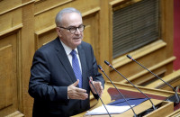 Νέα δράση για την υποστήριξη της ένταξης φοιτητριών και φοιτητών στην αγορά εργασίας, με χρηματοδότηση από το ΕΣΠΑ