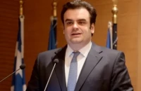 Ουσιαστική προστασία της πρώτης κατοικίας με νέα ρύθμιση του Υπουργείου Εθνικής Οικονομίας και Οικονομικών