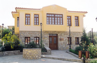 Για τους Δήμους Βισαλτίας και Σιντικής μνημόνιο Συνεργασίας με το Ελληνικό Δίκτυο Ανθεκτικών Πόλεων