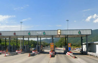 Από το ΚΚΕ Σιντικής ανακοίνωση για τα Διόδια του Προμαχώνα