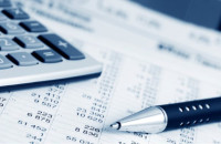 Προϋπολογισμός: Πρωτογενές πλεόνασμα 2,994 δισ. ευρώ το α' δίμηνο- Άγγιξαν τα 12 δισ. τα έσοδα