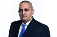 Απάντηση Κομισιόν σε επιστολή Μπελέρη: Ο σεβασμός στα θεμελιώδη, περιουσιακά και μειονοτικά δικαιώματα στην Αλβανία είναι μέρος των ενταξιακών διαπραγματεύσεων
