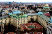 Πετυχημένη η Ελληνική αποστολή στη Βουλγαρία - Κερδισμένος ο Γκιουλέκας