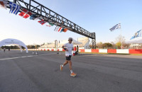 SERRES CIRCUIT RUN 2026: Στις 21–22 Μαρτίου επιστρέφει στις Σέρρες!