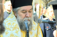 Σέρρες - Δική της φιλαρμονική αποκτά η Μητρόπολη Σερρών και Νιγρίτης - Το Σεπτέμβριο ξεκινά η «Μελωδία»
