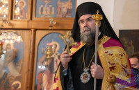 Ἱερά Μητρόπολη Σερρῶν καί Νιγρίτης -Τό πρόγραμμα τοῦ Σεβασμιωτάτου Μητροπολίτου τη Μεγάλη Εβδομάδα