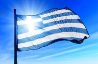 Στις Σέρρες ο Βαρτζόπουλος, στην Θεσσαλονίκη ο Μητσοτάκης για την 25η Μαρτίου