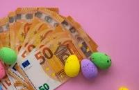 Εργατικό Κέντρο Ν. Σερρών- Καταβολή του δώρου Πάσχα έως τη Μεγάλη Τετάρτη